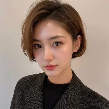 毛毛吖