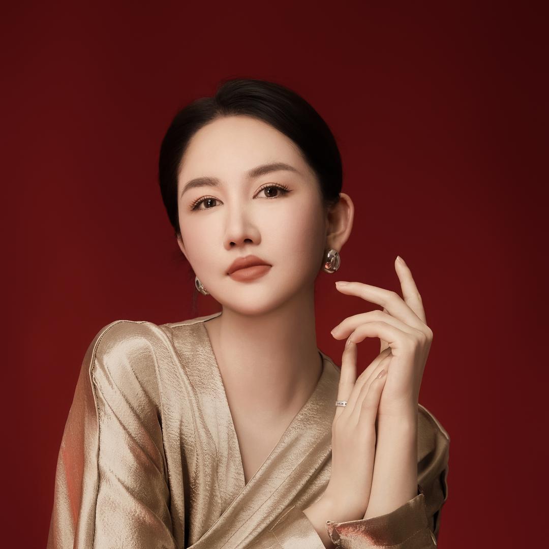 田老丝儿（田甜）@抖音