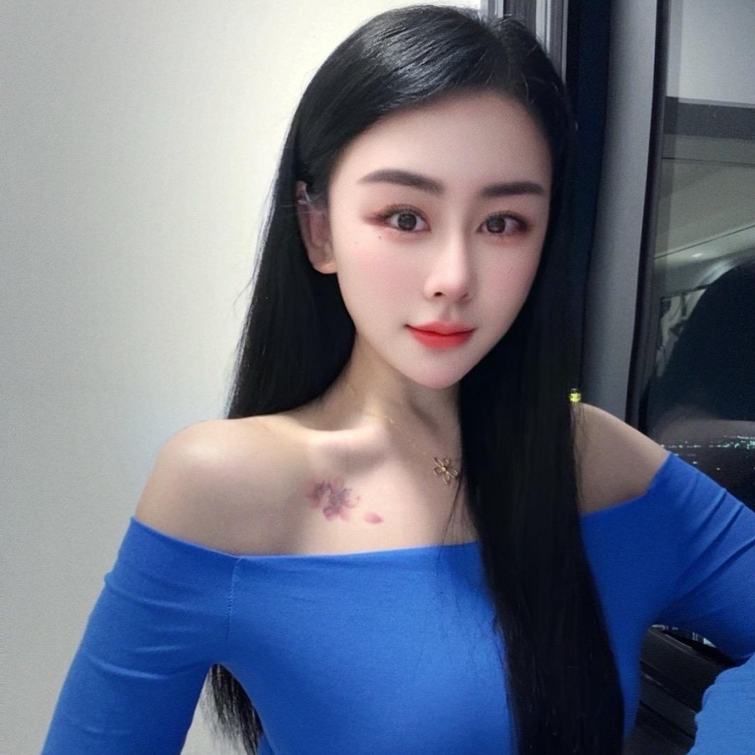 迪丽巴巴