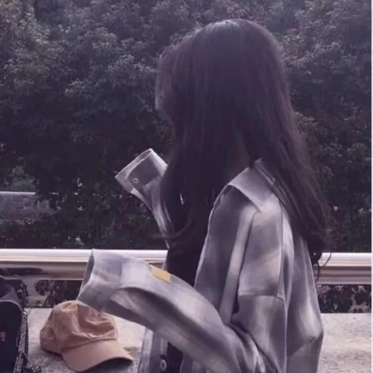 匴—挂·净