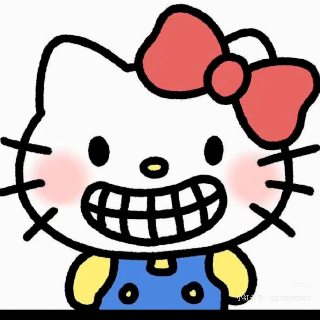 小姚同学