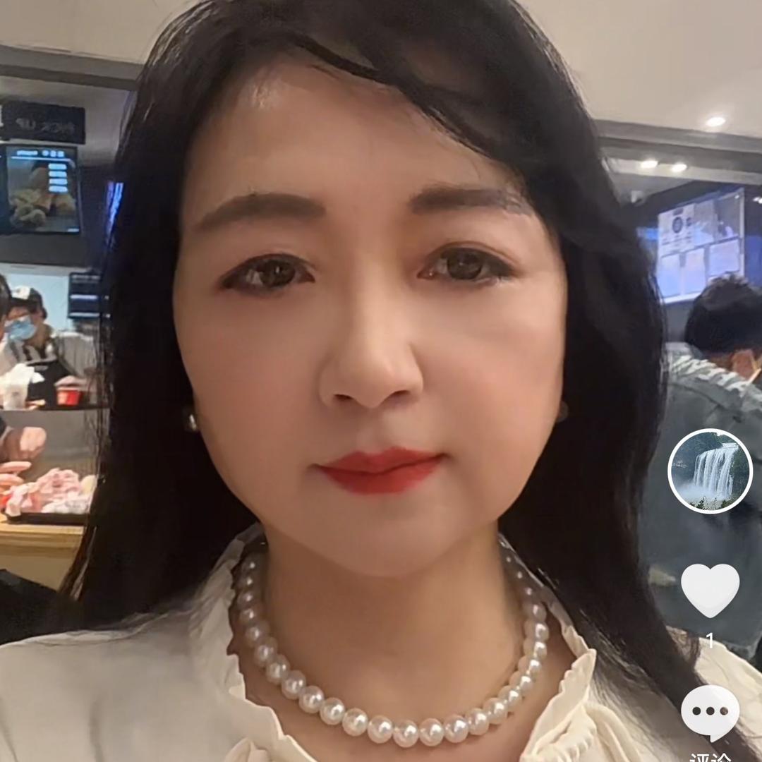 丽源好物