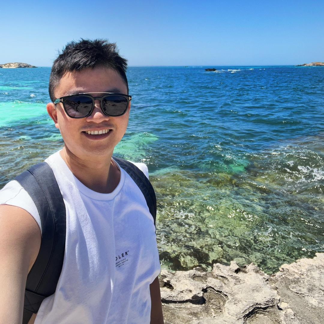 是聪啊🇨🇳🇦🇺