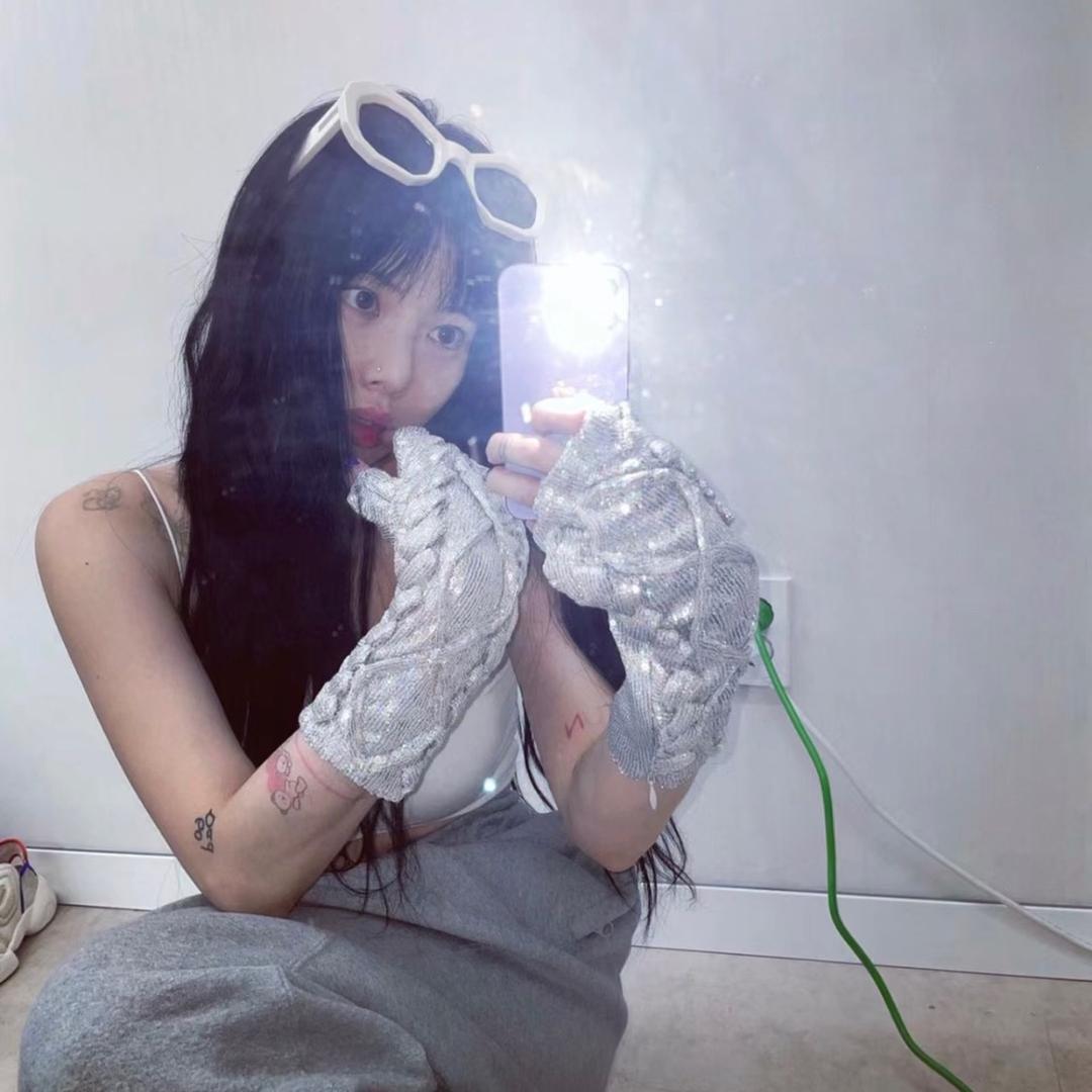 一萌ya