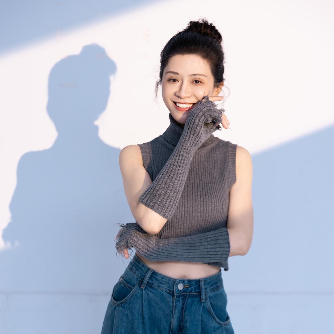 好好爱健身