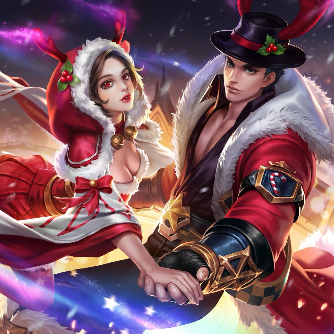 郑公子