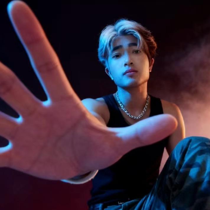 卡卡36克珠28