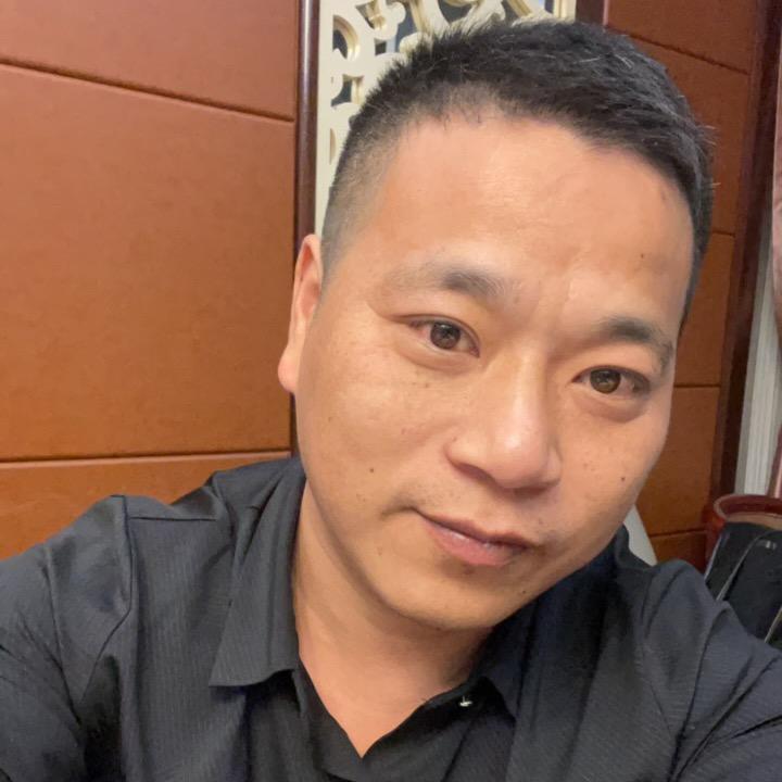 一切皆¥是浮云