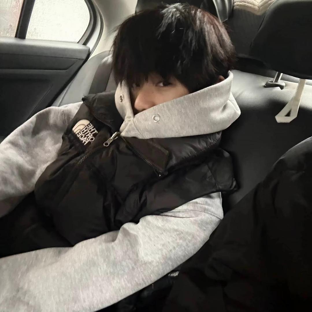 继承