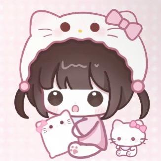蒽了个蒽🐰ྀི