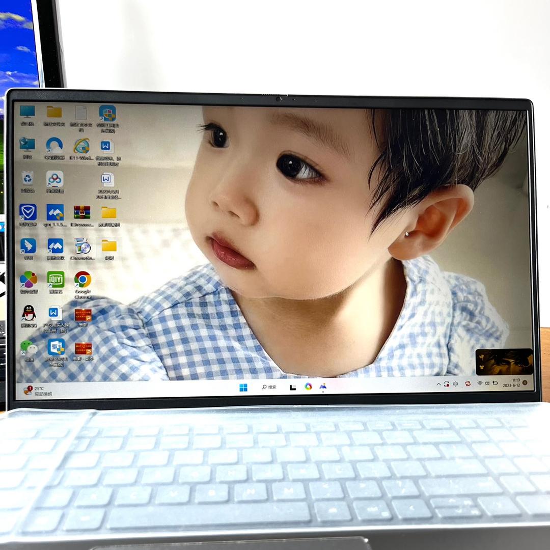 7号源林购物中心官方号