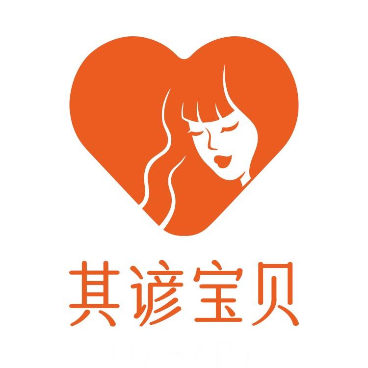 其谚宝贝新疆驼乳粉