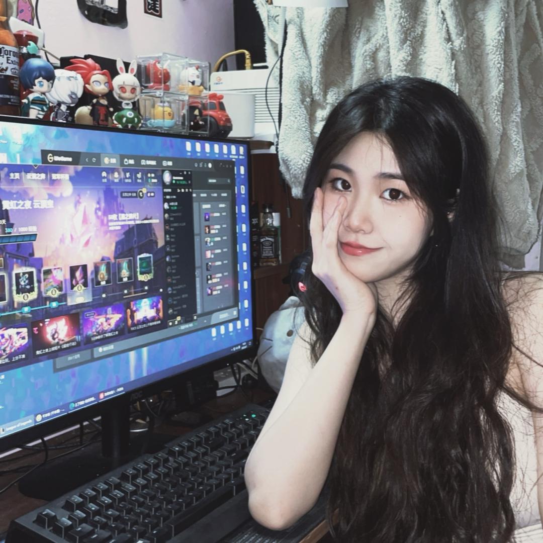 Xuu.