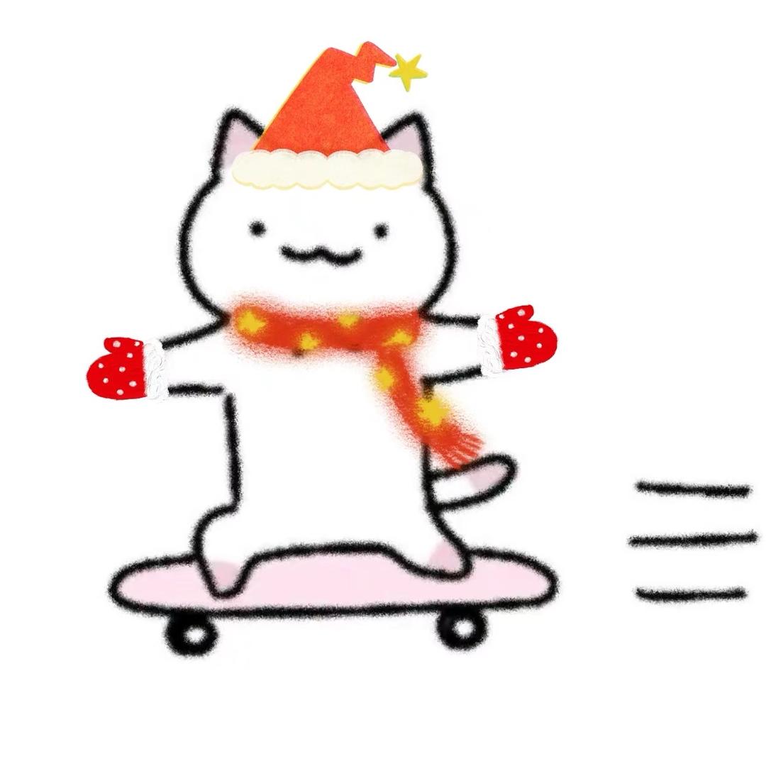 荔枝一点好吗。？