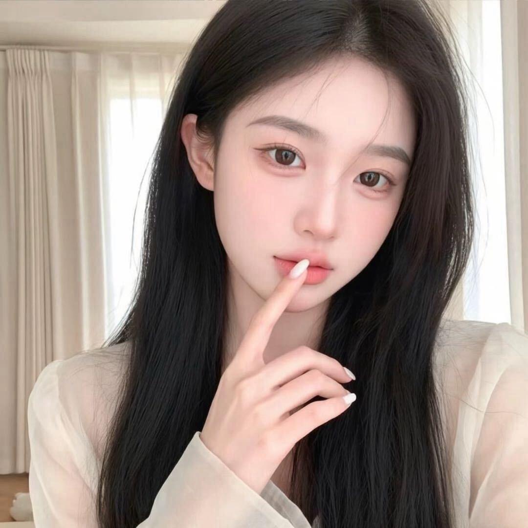 弥纱