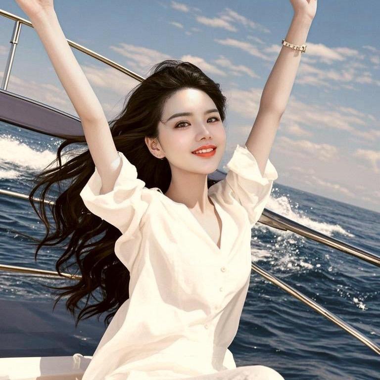 思燃