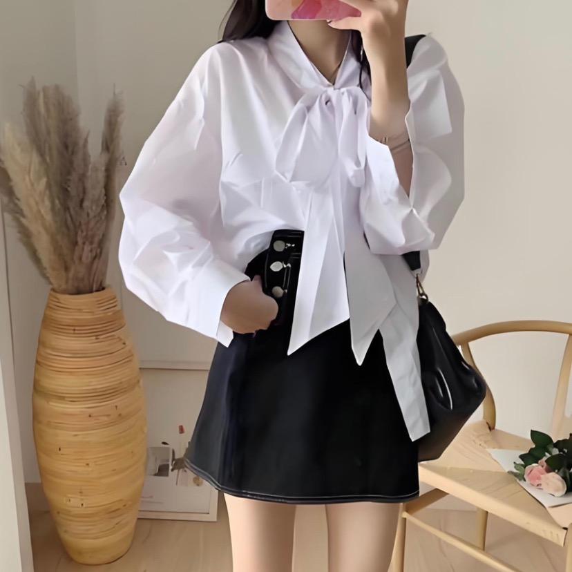 初宝服饰搭配