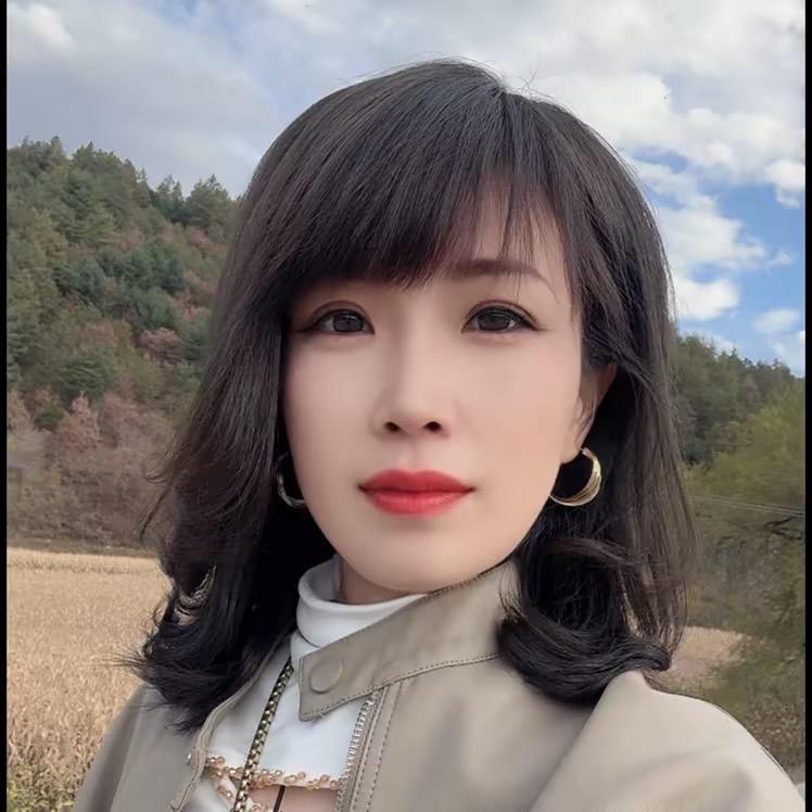 慧子 情感连麦