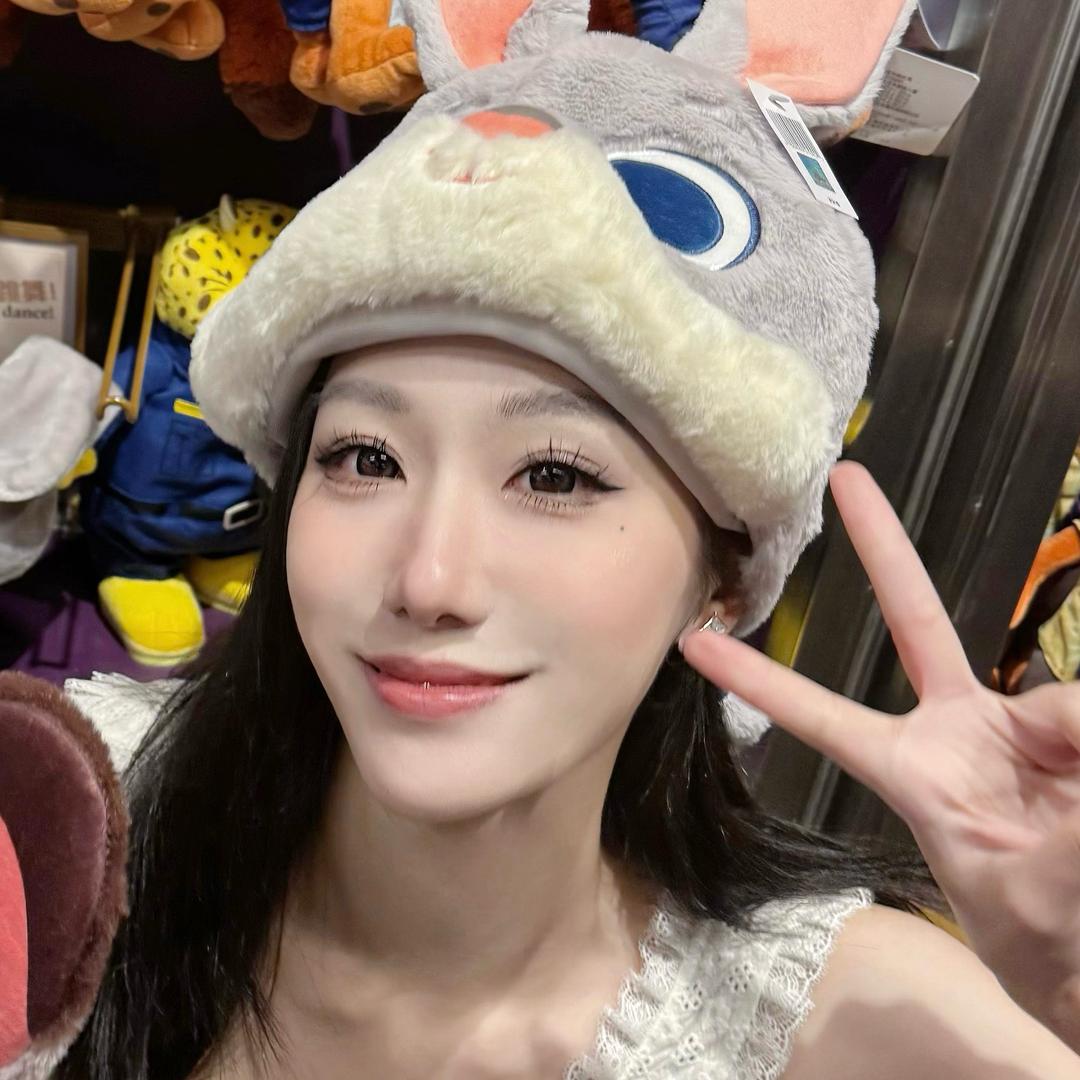 存哥Nee