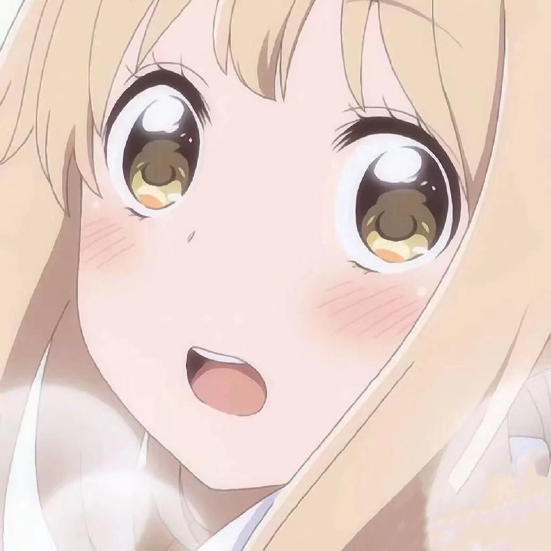 Mart小雨