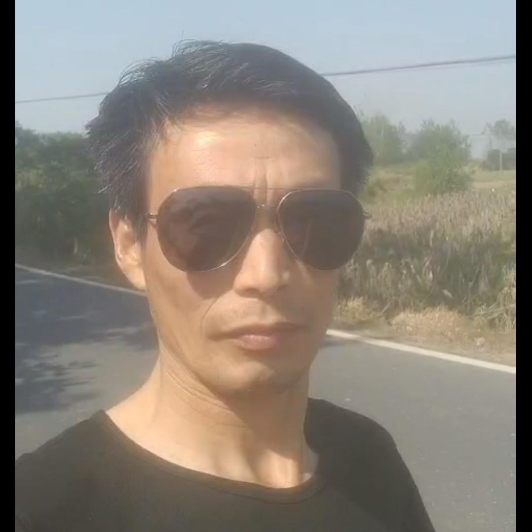 虎哥