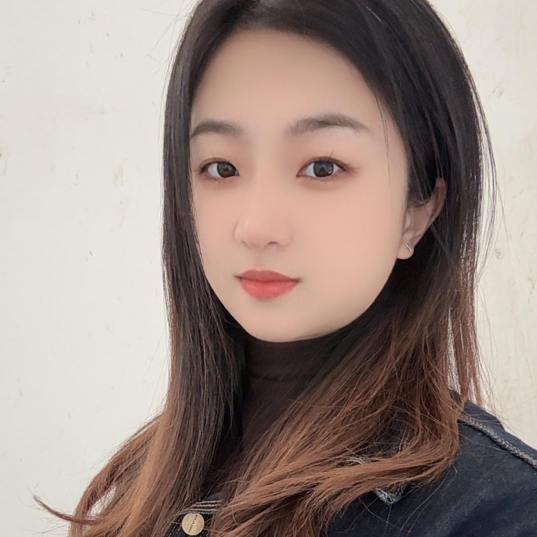 🐬译莹🐬
