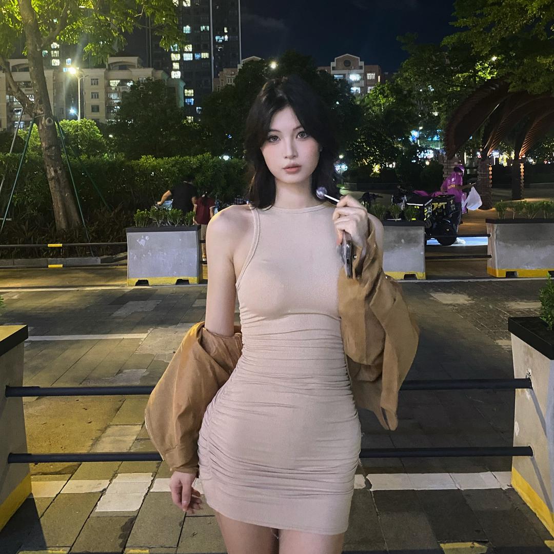 小鱼咕噜噜🫧