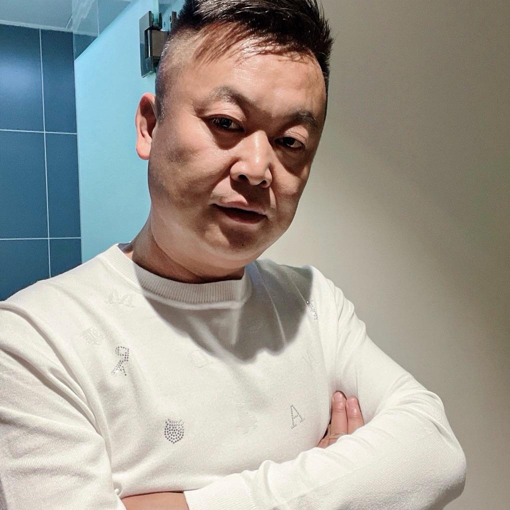单县张大胖
