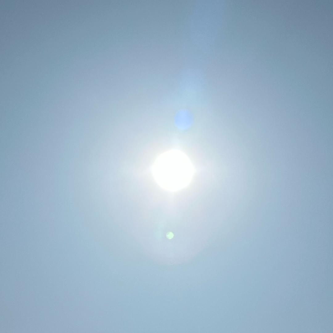 ￴ yy （东莞质量组局版）