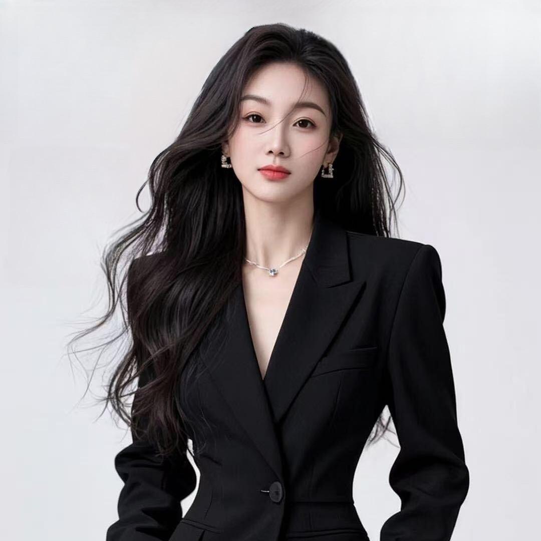 内丘•喜月科技养肤