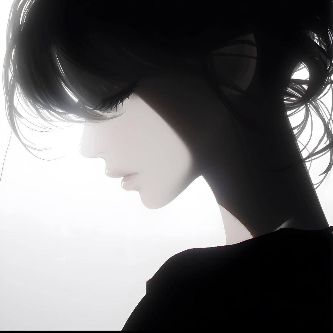 二锅头