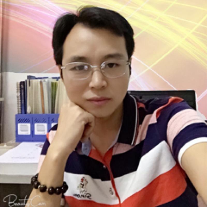 🌈怀瑾握俞🇨🇳