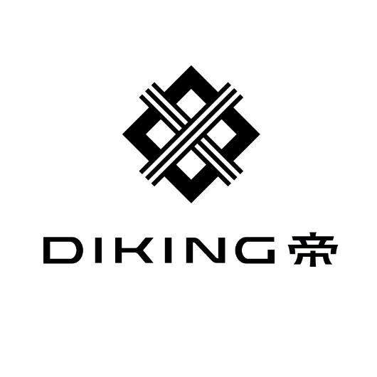 DIKING 帝牌帝牌男装