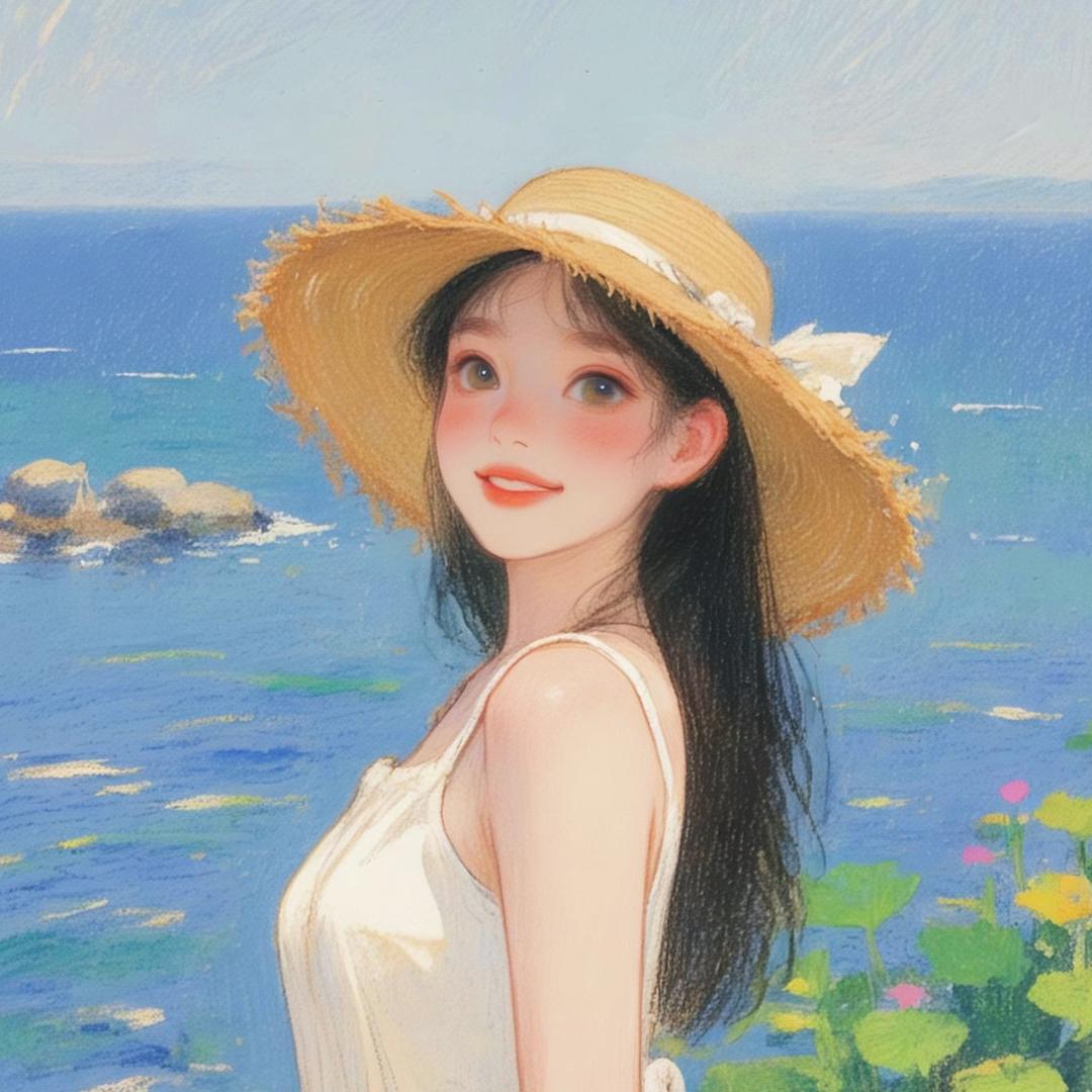 多吃大米饭