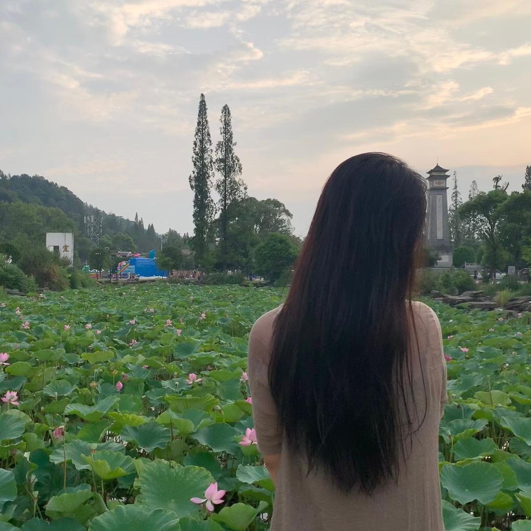 小慧慧