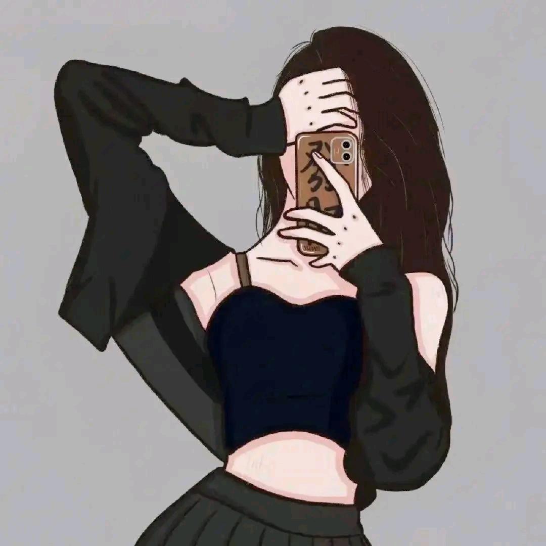 青云之上～仙灵殿