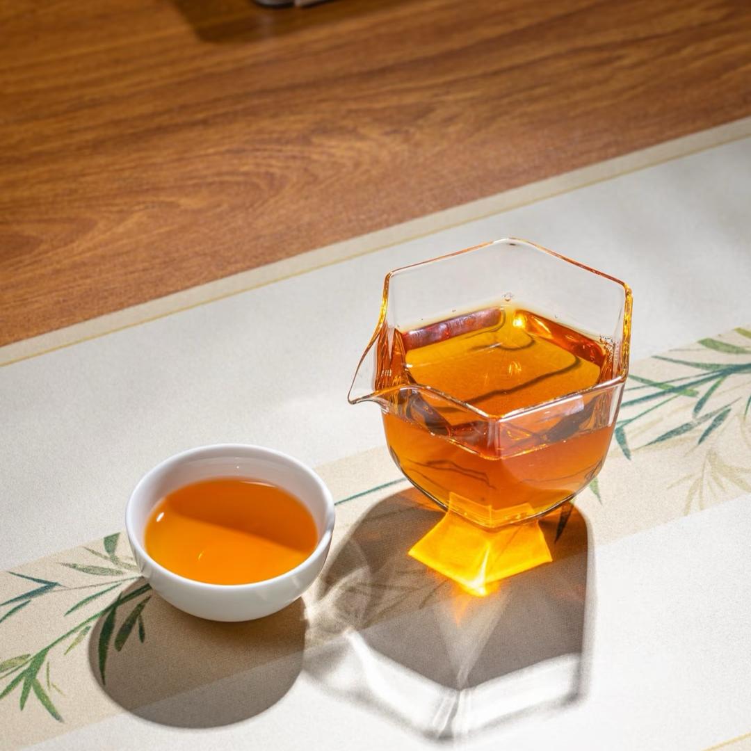 宸涛荼荼潮玩