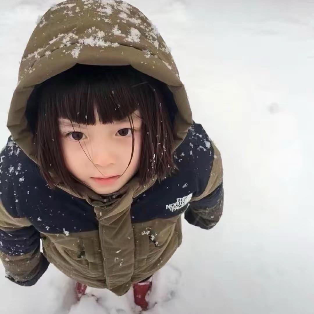 小困神