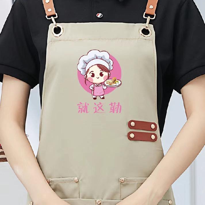 （就这嘞）碳烤烙锅，手搓野冰粉，手握春卷