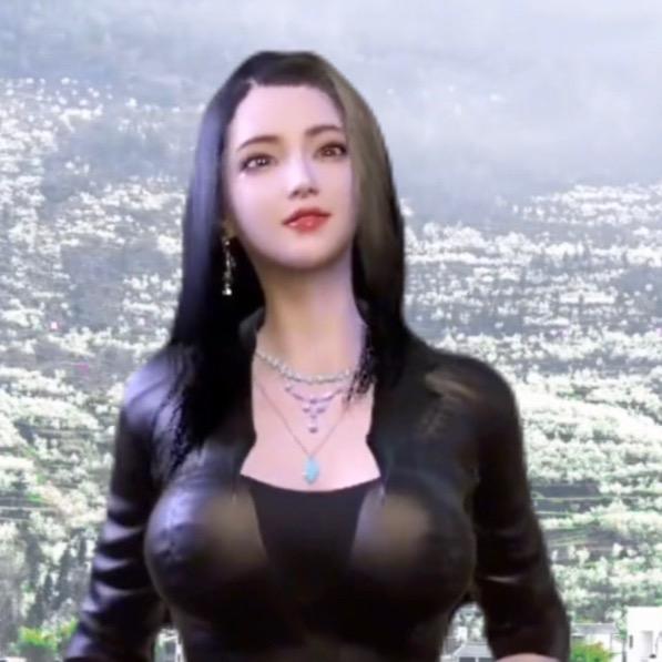 小美(娱乐)