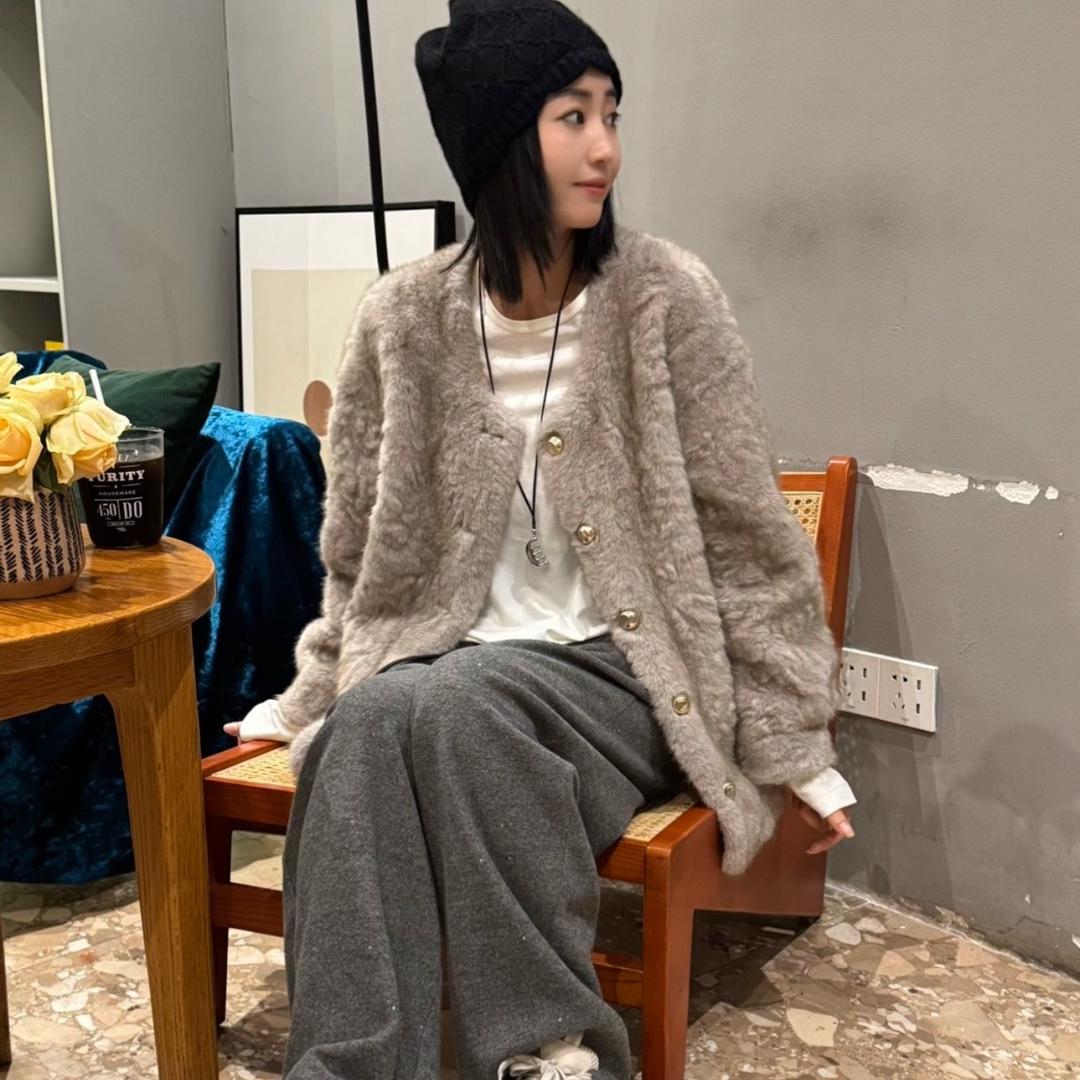 M.Y.J-迷一镜（晚上8点上新）