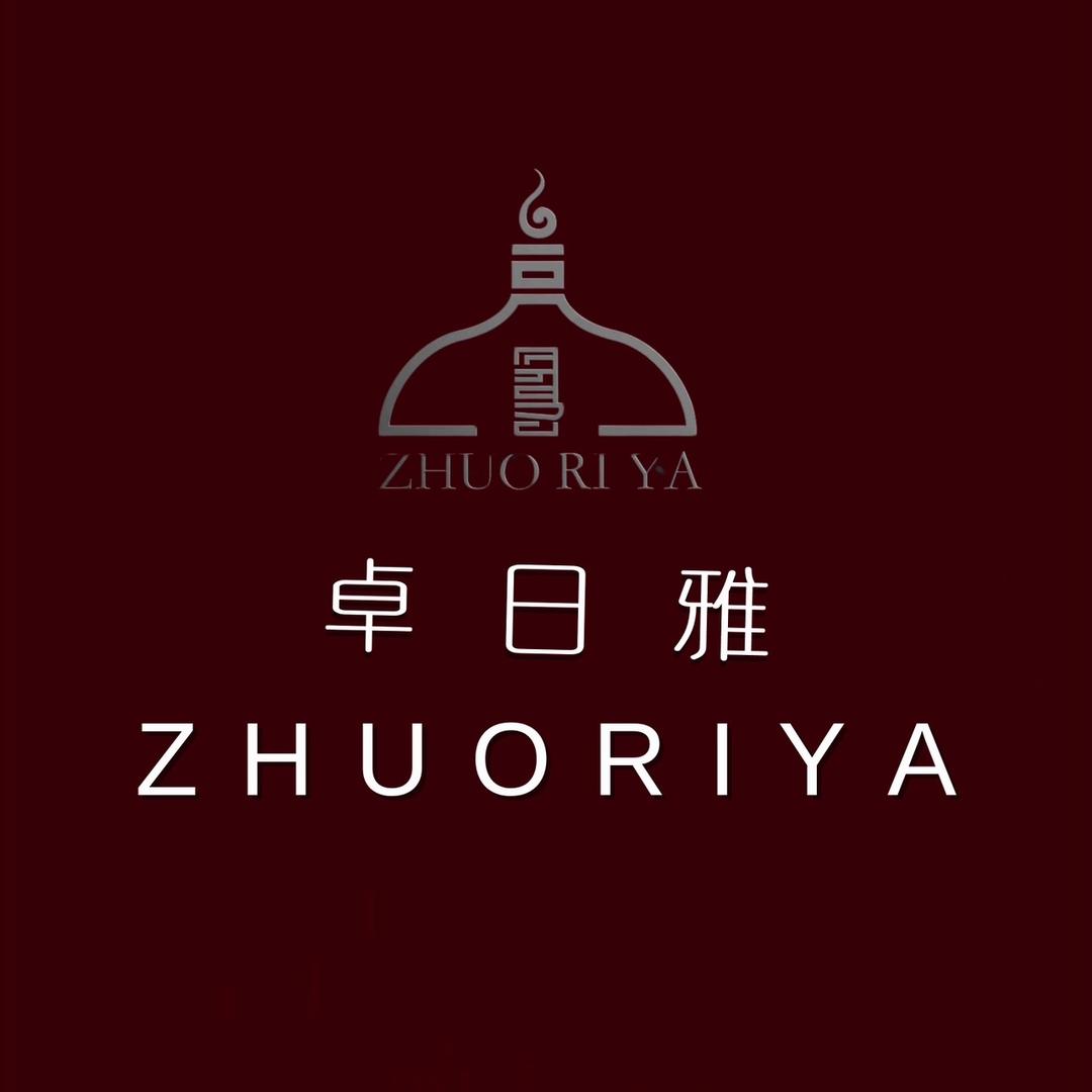 卓日雅民族服饰【科右中旗店】