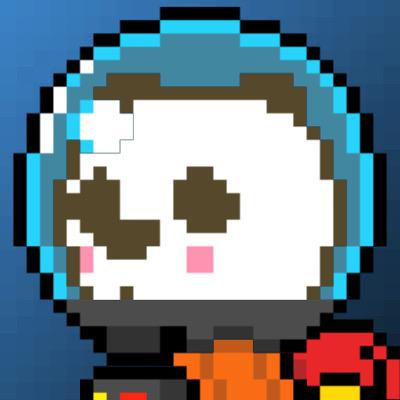 百宝财