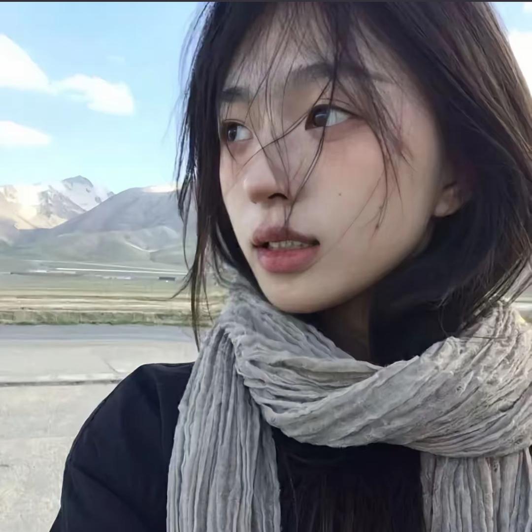 不语.
