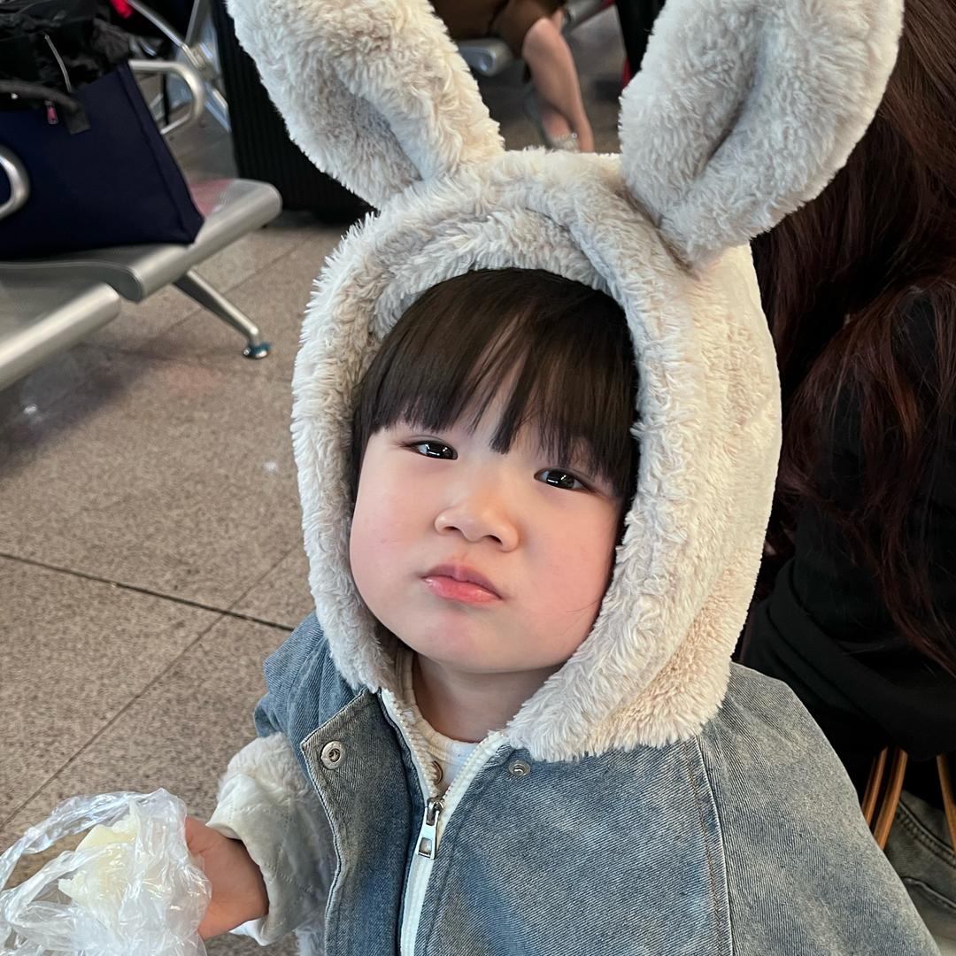 傻傻.赤心🇨🇳