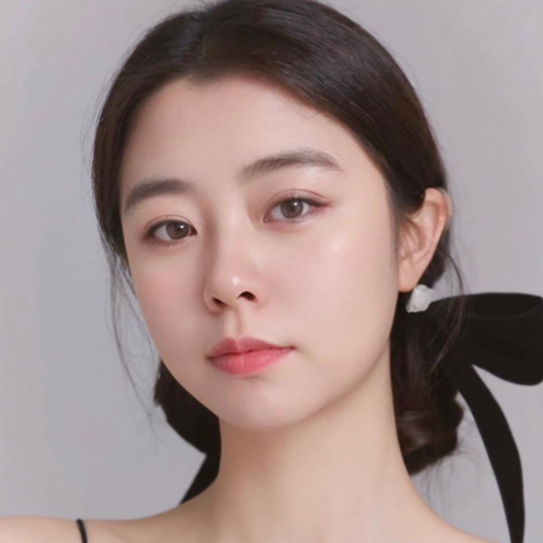 小许