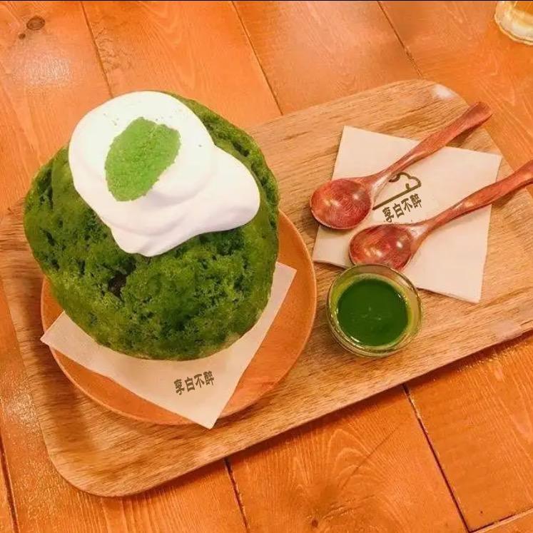 李白不醉