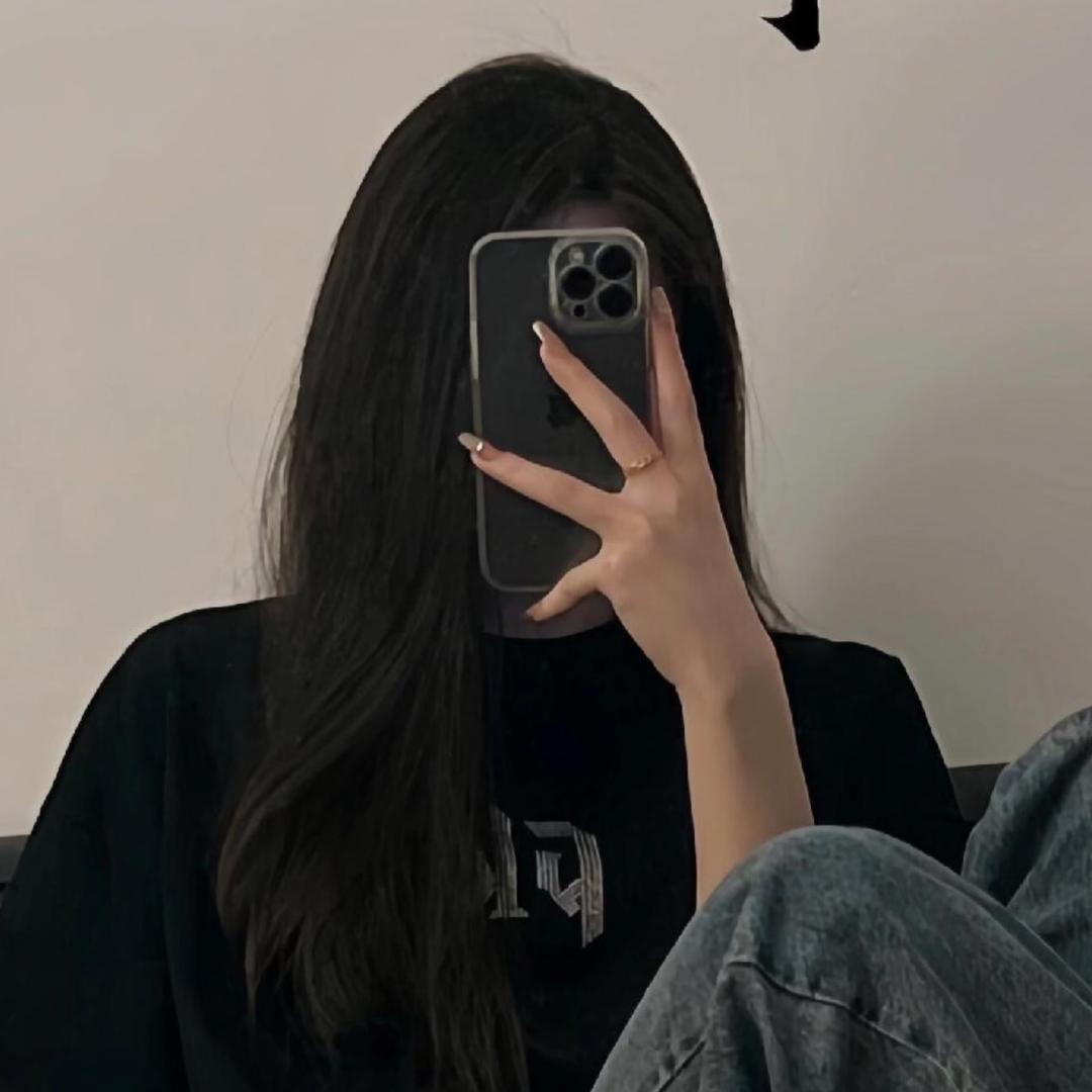 笑笑（北京电动车➕换电柜）