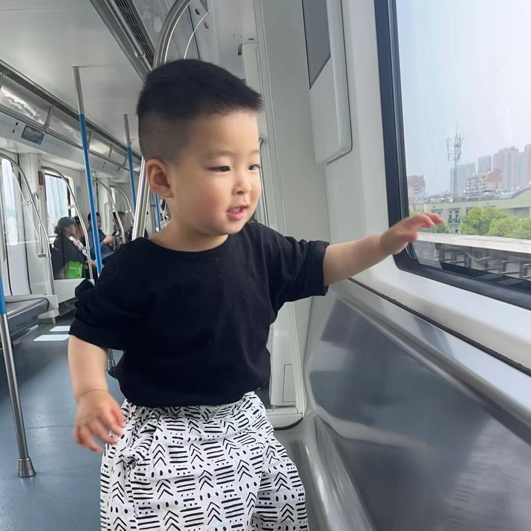 昵称姓石