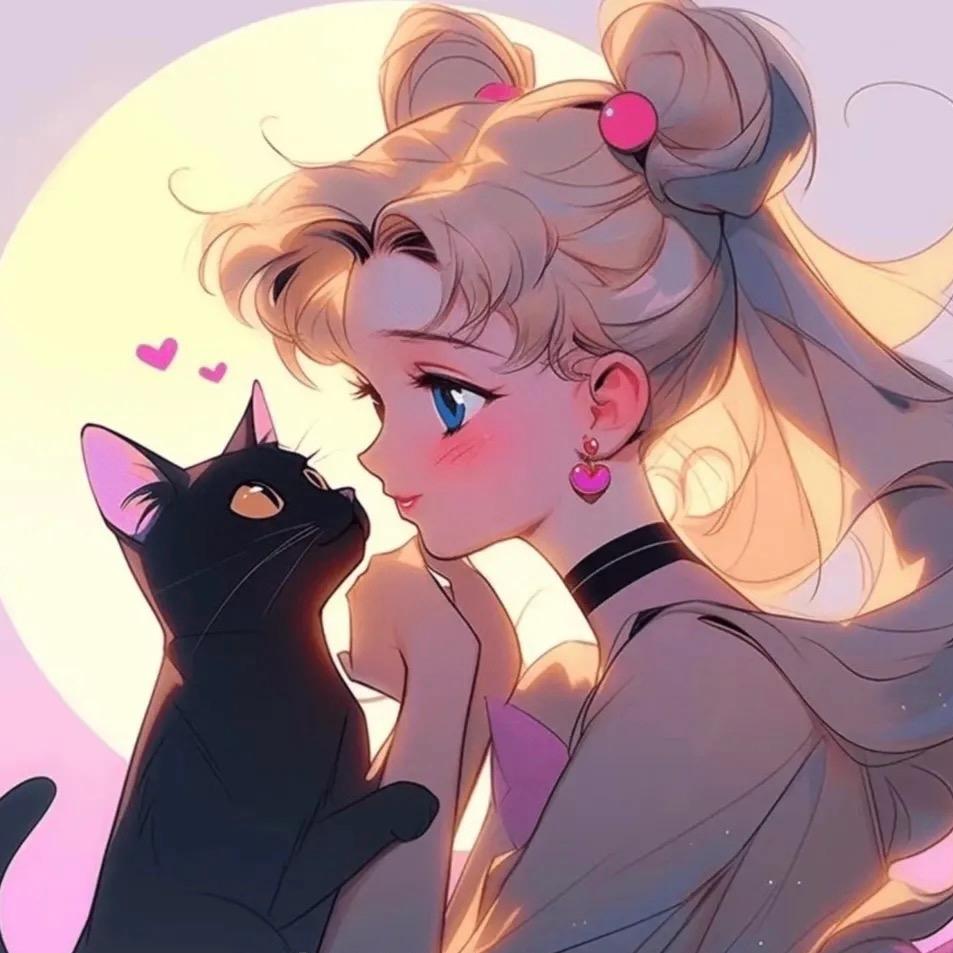 小鱼咪ᯠ _   ̫  _ ᯄ ੭